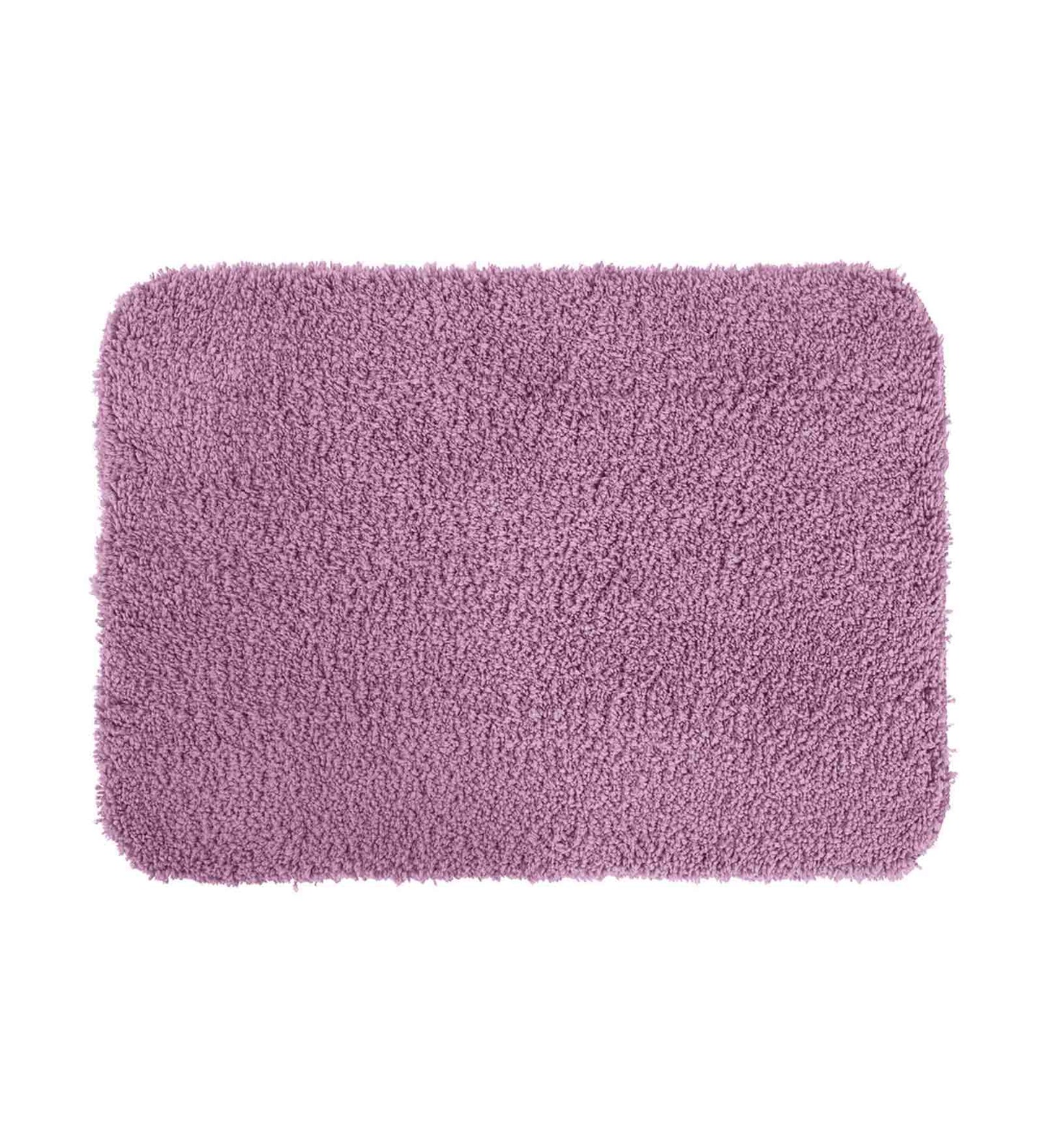 Essential Bathroom Mat – Quick Dry & Safe Grip