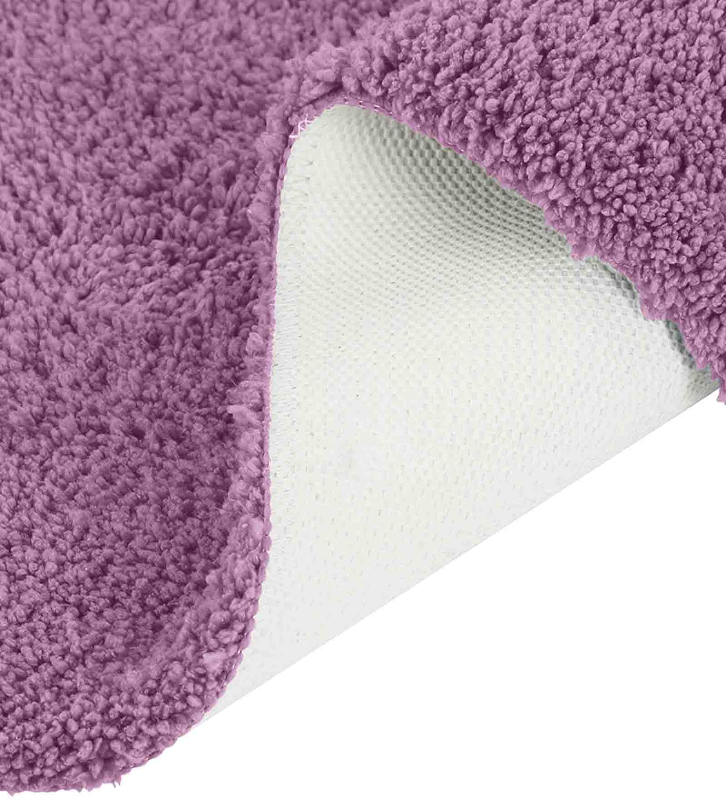 Essential Bathroom Mat – Quick Dry & Safe Grip