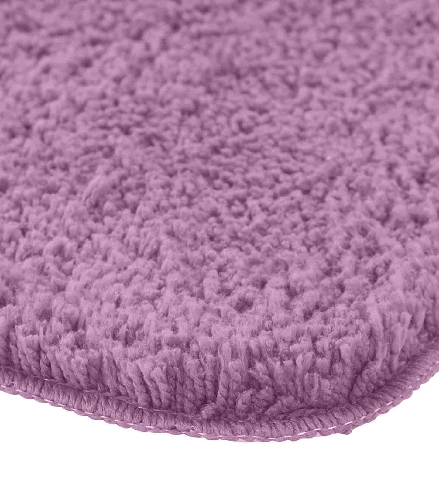 Essential Bathroom Mat – Quick Dry & Safe Grip