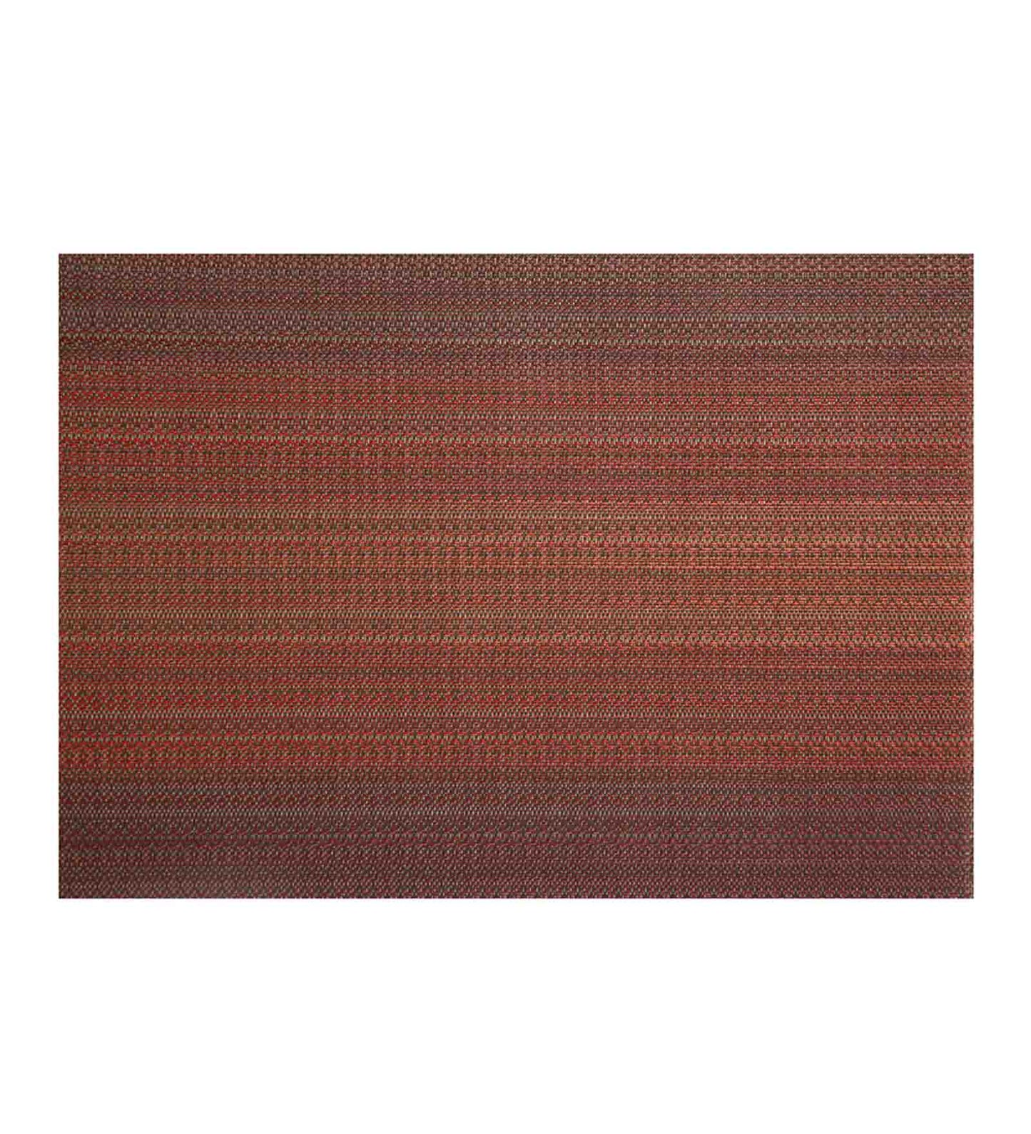 Artisan Table Mats