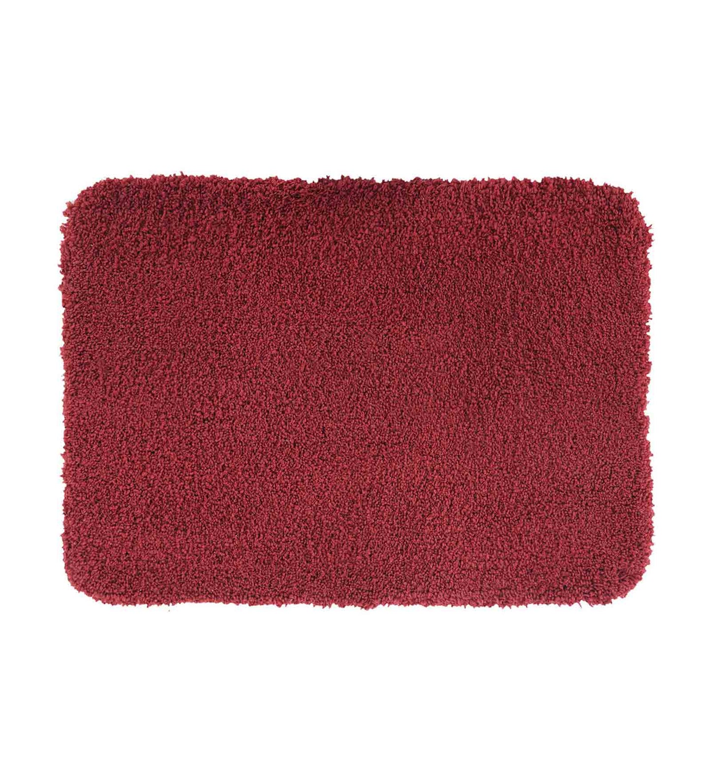 Essential Bathroom Mat – Quick Dry & Safe Grip