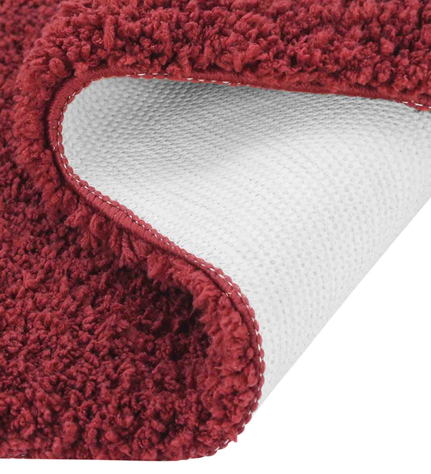 Essential Bathroom Mat – Quick Dry & Safe Grip