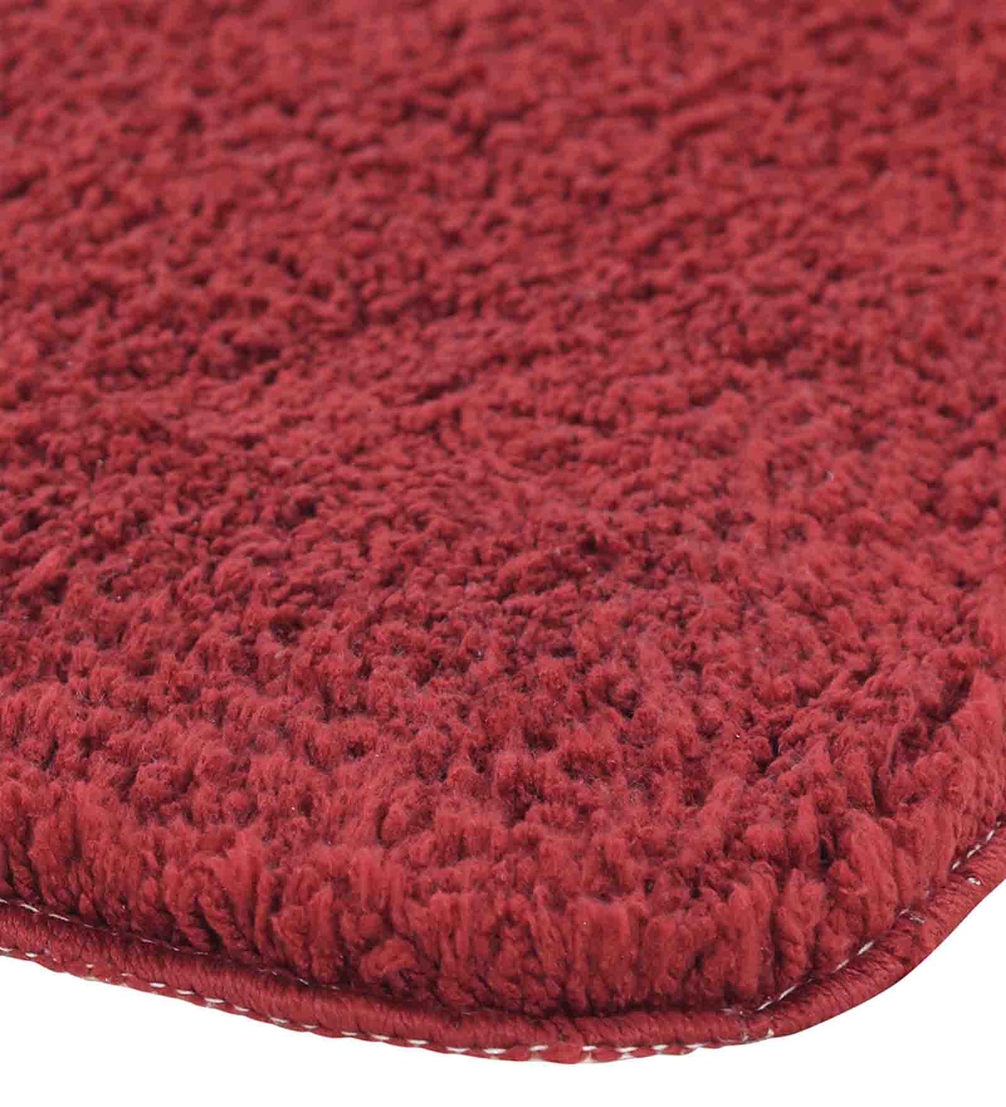 Essential Bathroom Mat – Quick Dry & Safe Grip