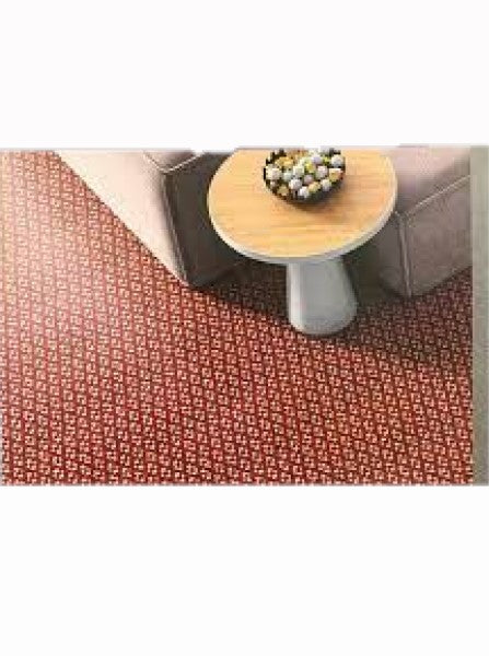 Textured Loop Pile Wall to Wall Carpet | Best for Sound Insulation & Heat Insulation