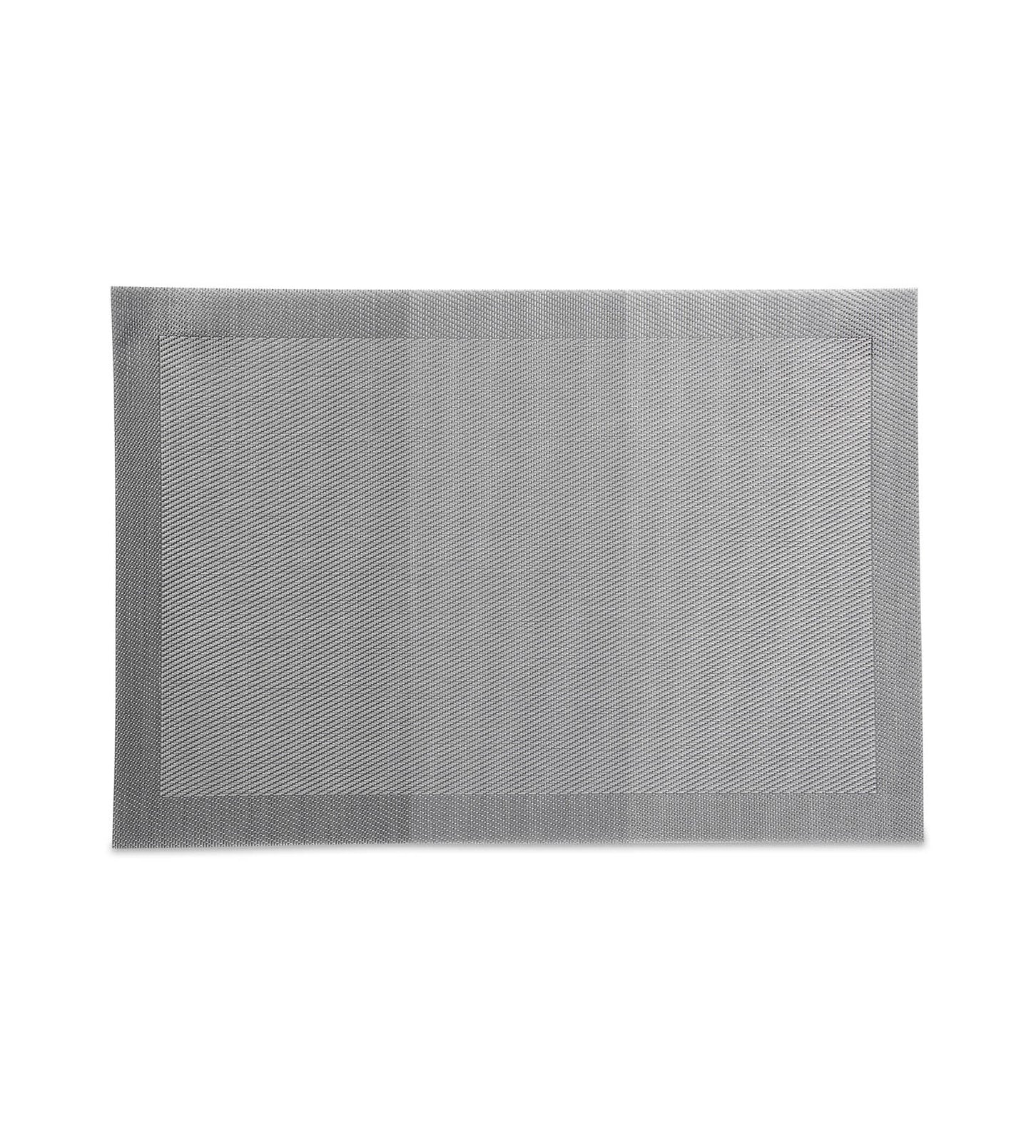Multipurpose Table Mats – Stylish, Durable & Easy to Clean