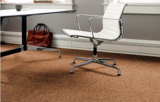 Commercial Office Floor Carpet | Wall To Wall Carpet