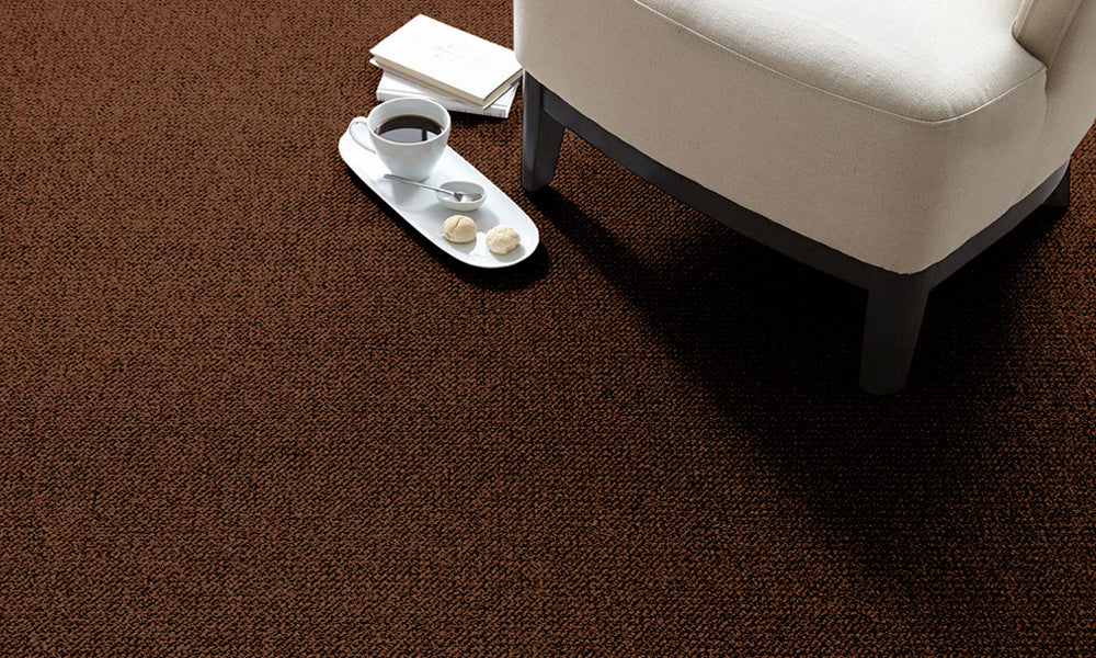 Commercial Office Floor Carpet | Wall To Wall Carpet
