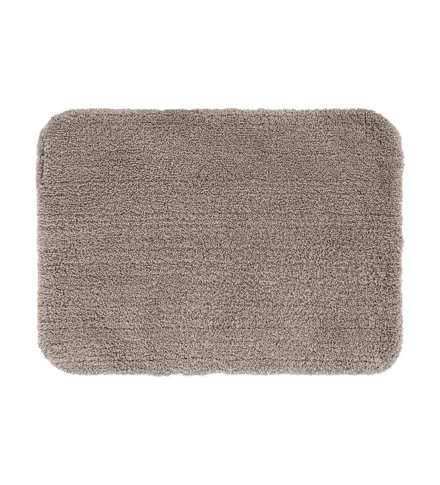Essential Bathroom Mat – Quick Dry & Safe Grip