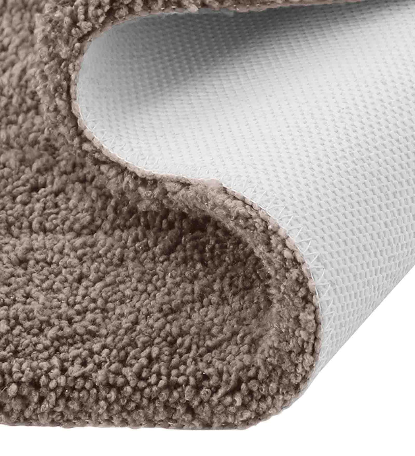 Essential Bathroom Mat – Quick Dry & Safe Grip