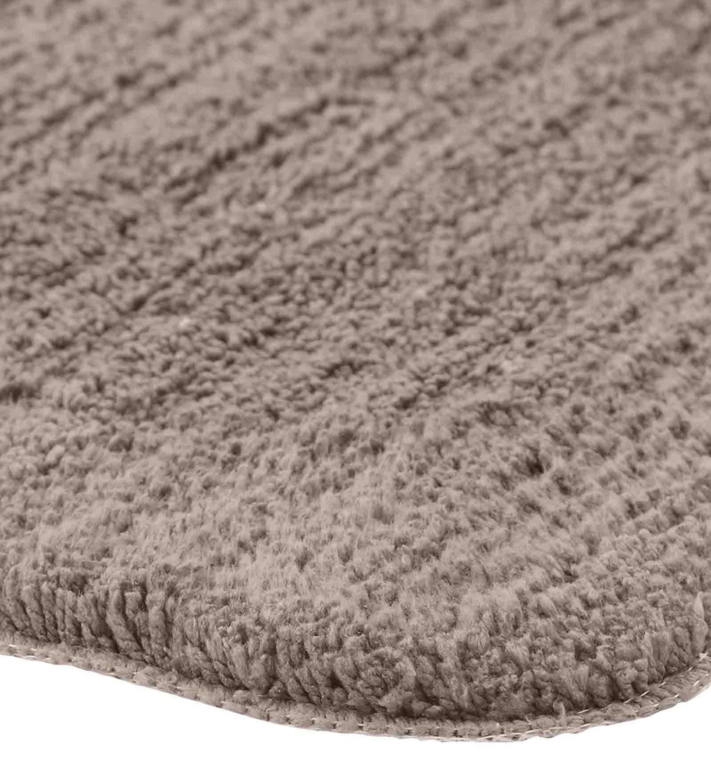 Essential Bathroom Mat – Quick Dry & Safe Grip