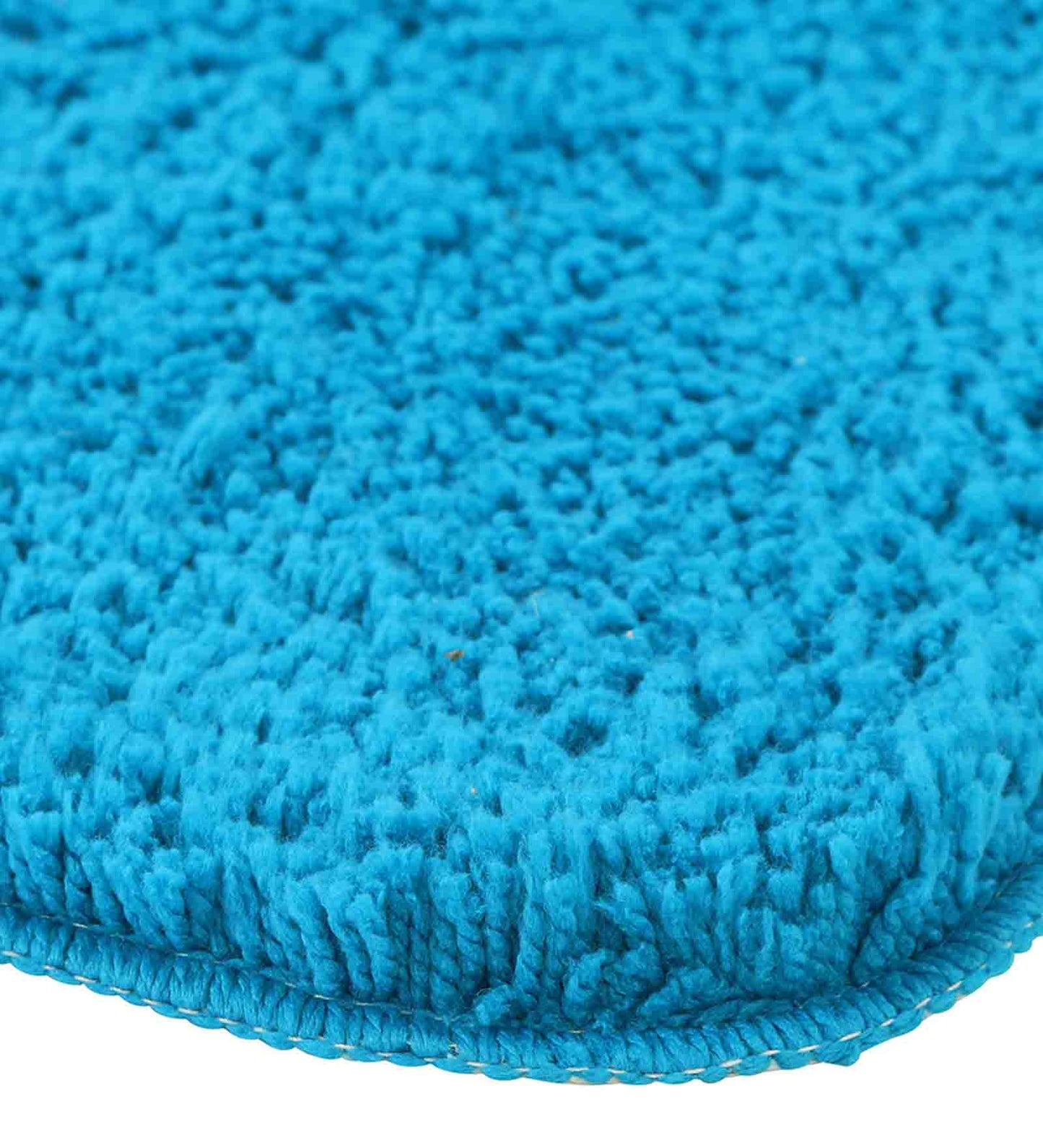 Essential Bathroom Mat – Quick Dry & Safe Grip