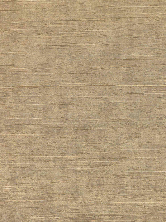 Brown Curtain Fabric for Custom Curtains – Solid Weave, 4ft & 10ft Widths