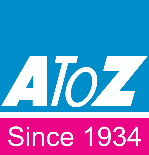 AtoZ Home Decor | Soft Furnishings