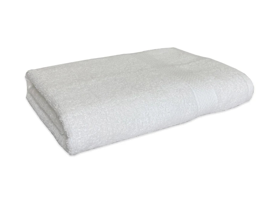 COLORFAS 2 Piece 100% Cotton Hand Towel Set – By Spaces