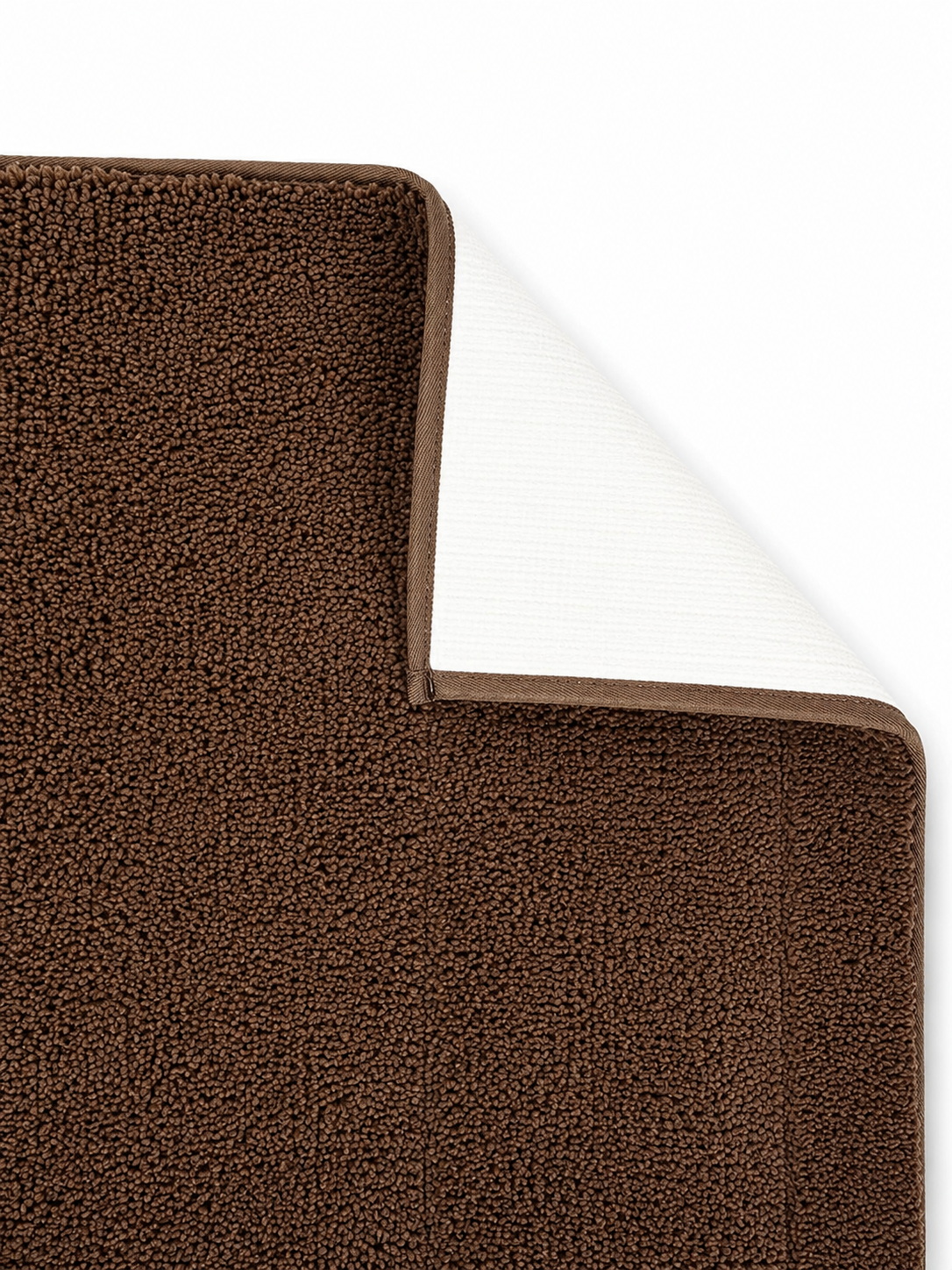 AtoZ Home Decor Classic Airsoft Anti-Skid Bath Mat .