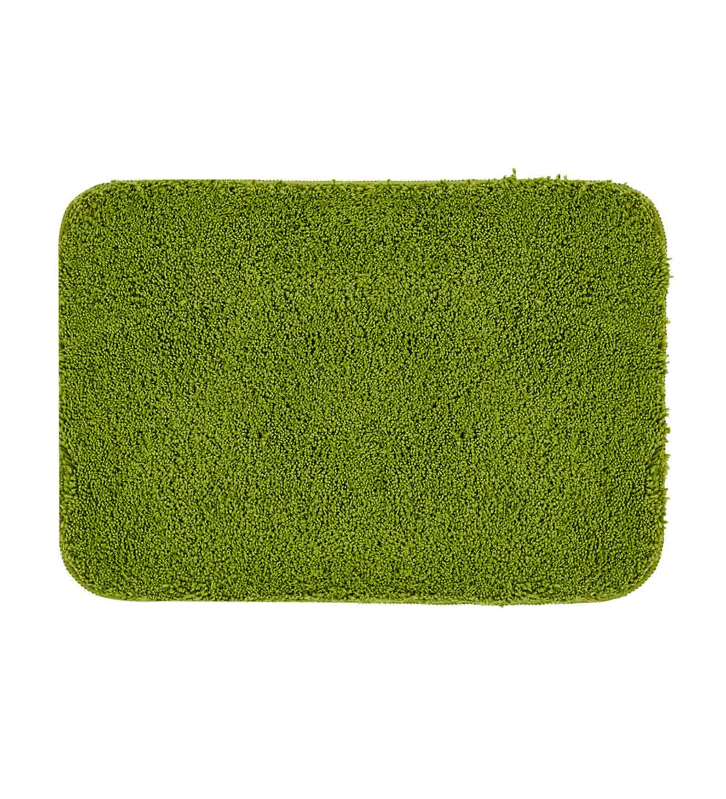 Essential Bathroom Mat – Quick Dry & Safe Grip