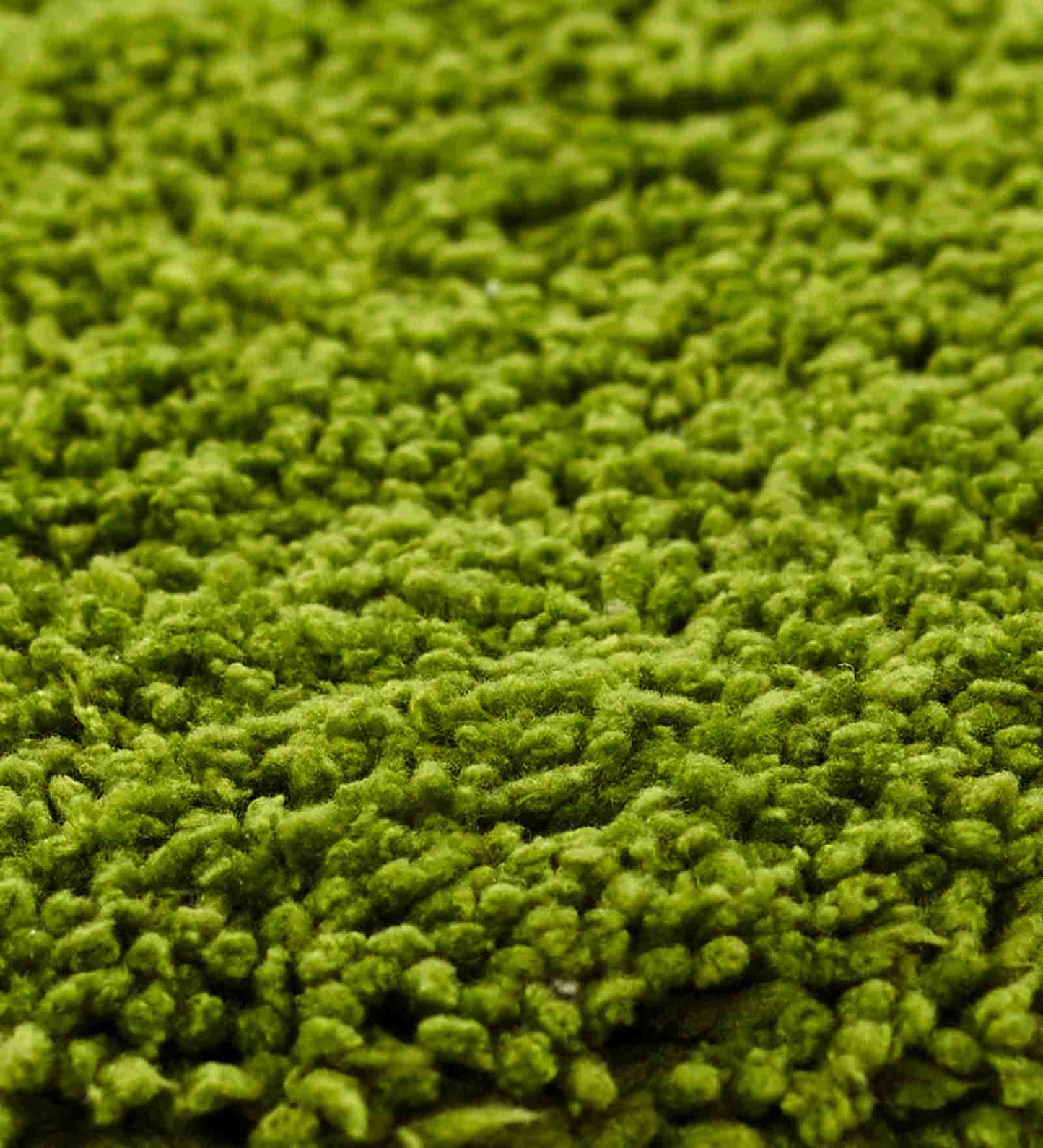 Essential Bathroom Mat – Quick Dry & Safe Grip