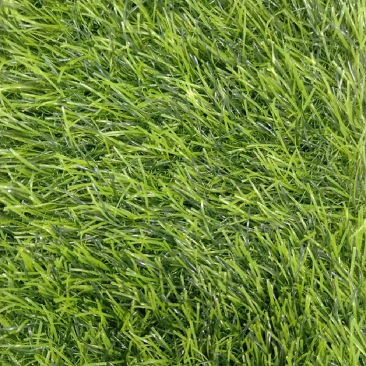 High Density Artificial Grass Mat for Balcony, Terrace, Lawn & Door