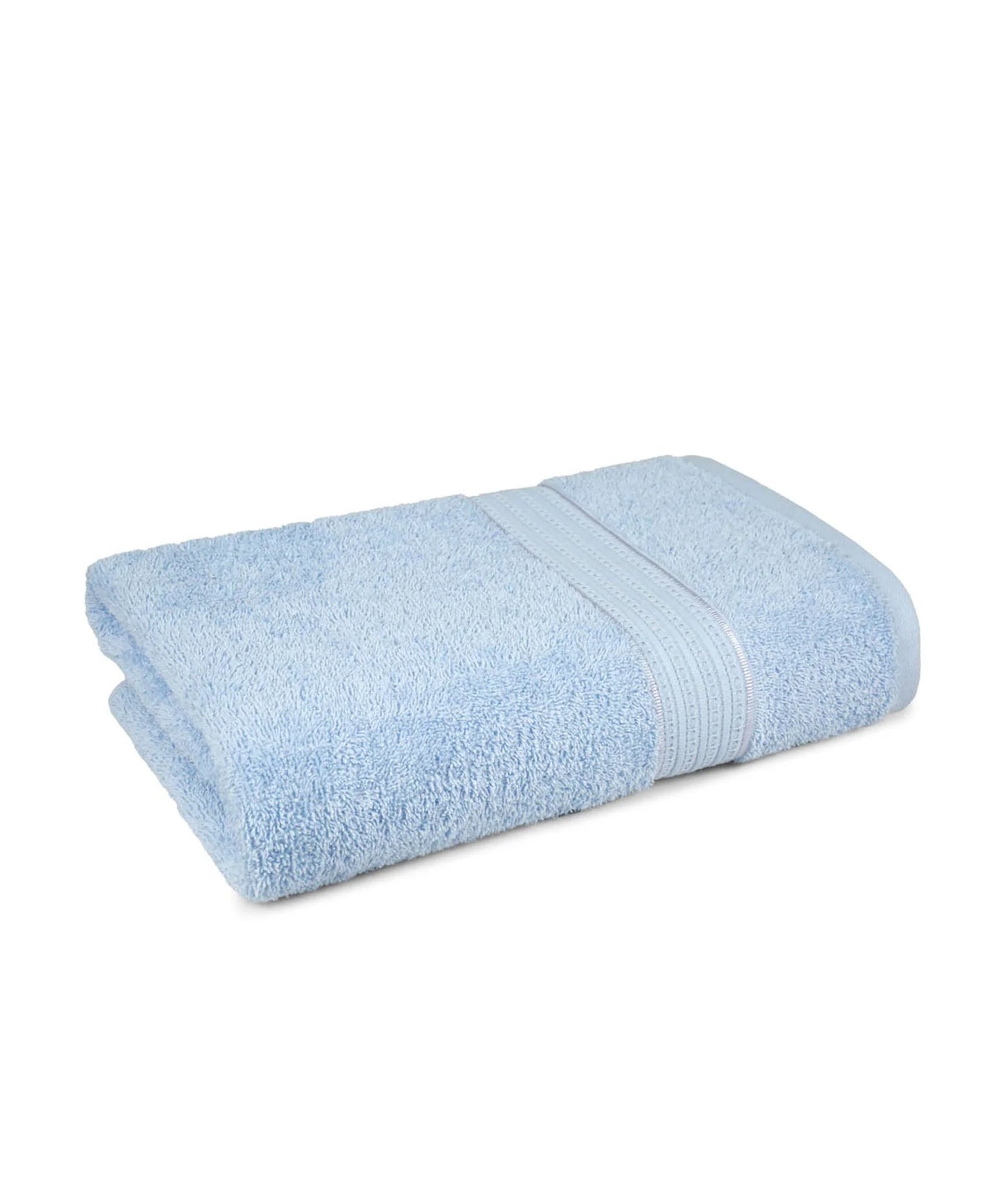 Home Essential Bath Towel 1 Pc