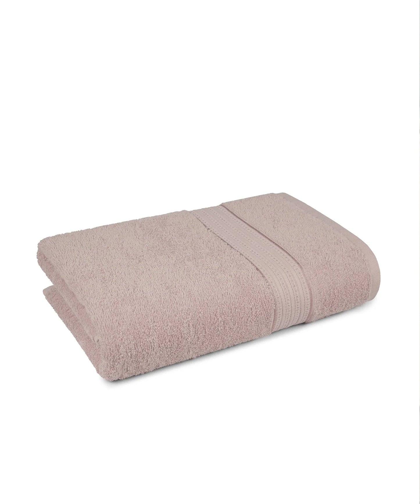 Home Essential Bath Towel 1 Pc