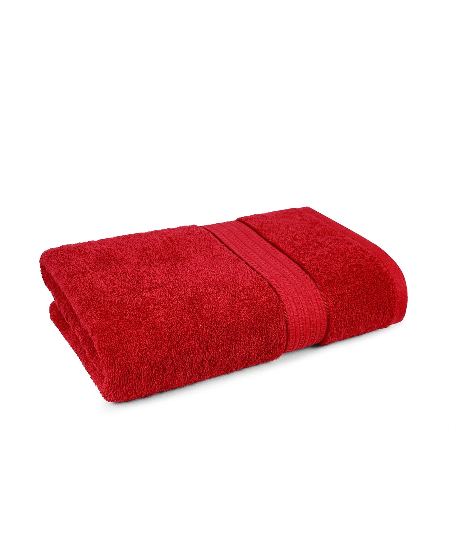 Home Essential Bath Towel 1 Pc