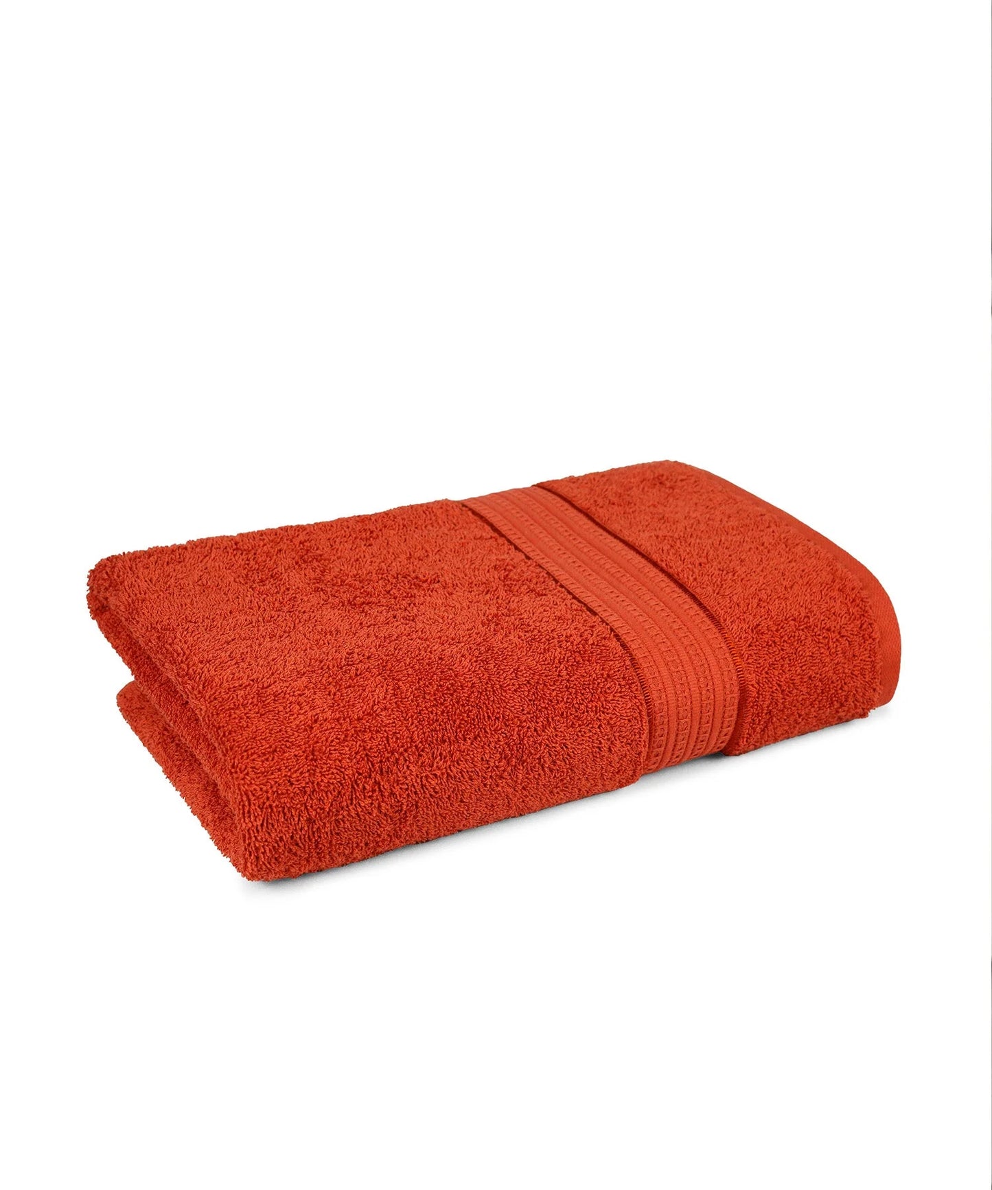 Home Essential Bath Towel 1 Pc