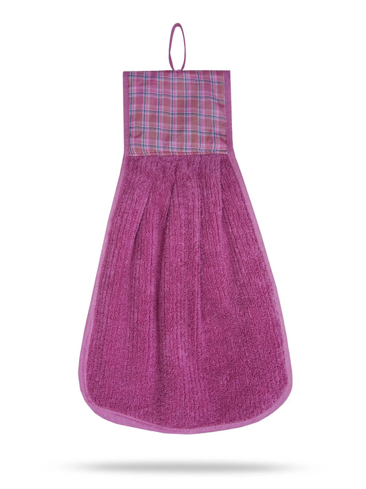 Kitchen Hanging Towel Online India | AtoZ home decor