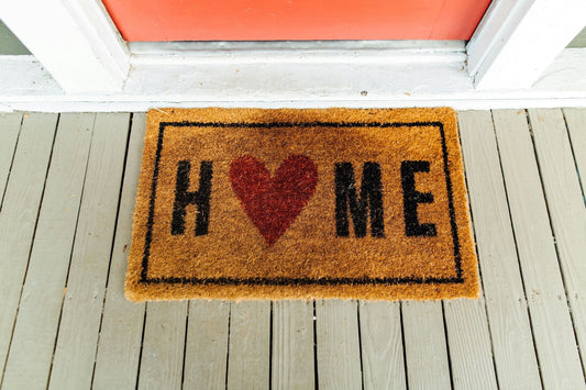 Essential Caring Tips: Premium Doormats for Long-Lasting Quality