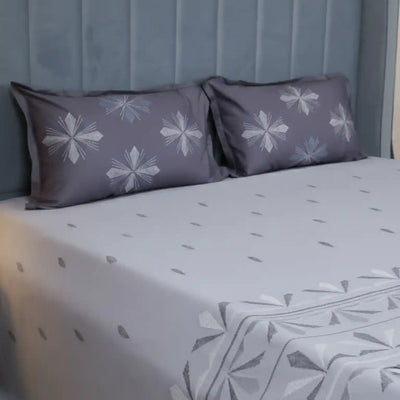 Shop premium BEDSHEETS at AtoZ Home Decor