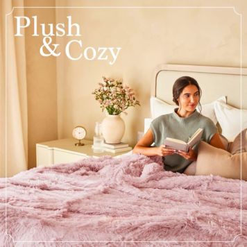 Shop premium BLANKET at AtoZ Home Decor