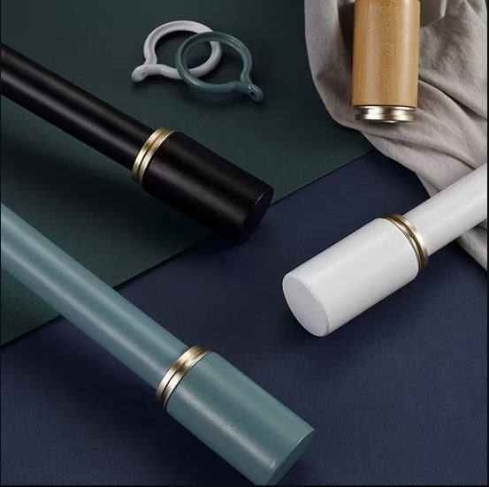 Curtain Accessories