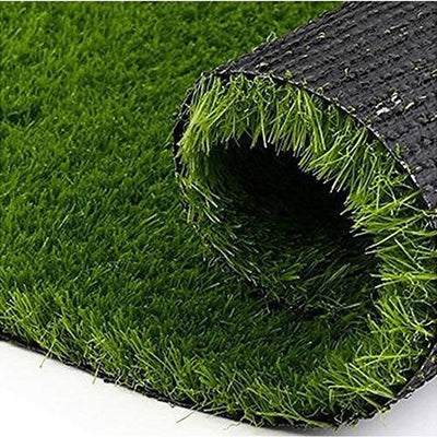 Shop premium ARTIFICIAL GRASS at AtoZ Home Decor