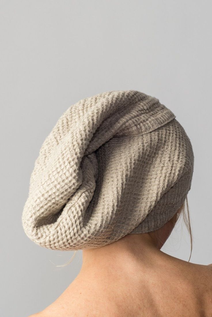 HEADWRAP