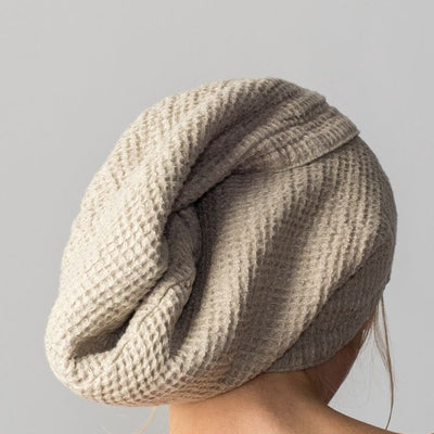 Shop premium HEADWRAP at AtoZ Home Decor