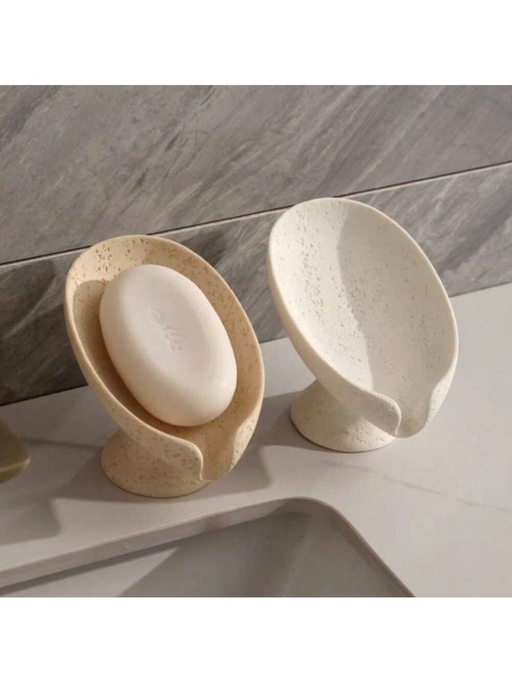 SOAP DISH