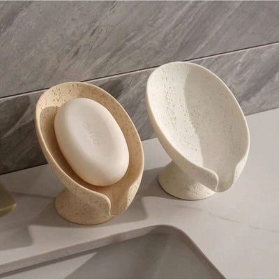 Shop premium SOAP DISH at AtoZ Home Decor