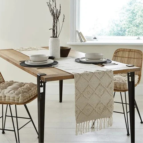 TABLE MATS