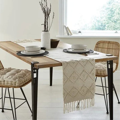Shop premium TABLE MATS at AtoZ Home Decor