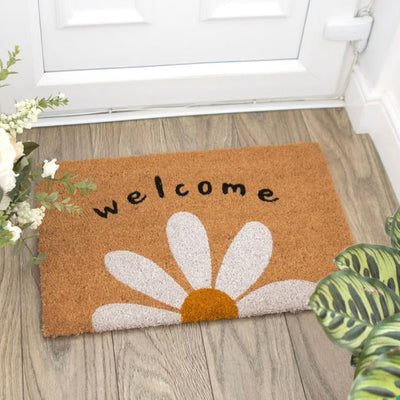Shop premium DOOR MATS at AtoZ Home Decor