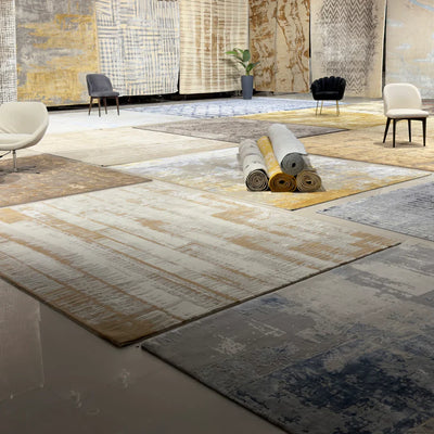 Shop premium CARPETS at AtoZ Home Decor