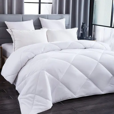 Shop premium COMFORTERS at AtoZ Home Decor
