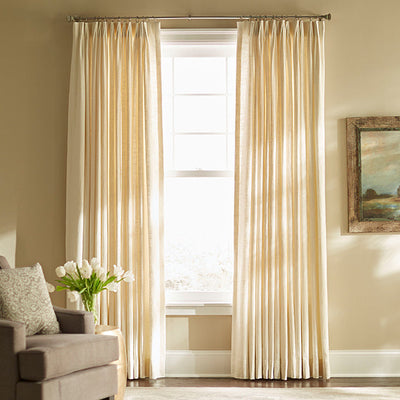 Shop premium CURTAINS at AtoZ Home Decor