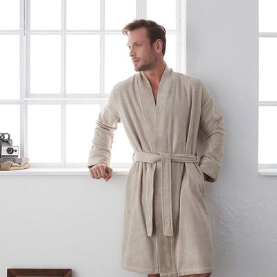 Shop premium BATHROBE at AtoZ Home Decor