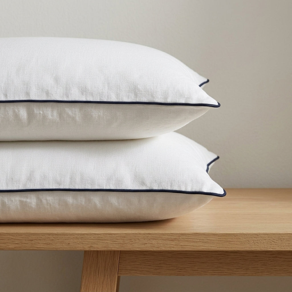 PILLOWS