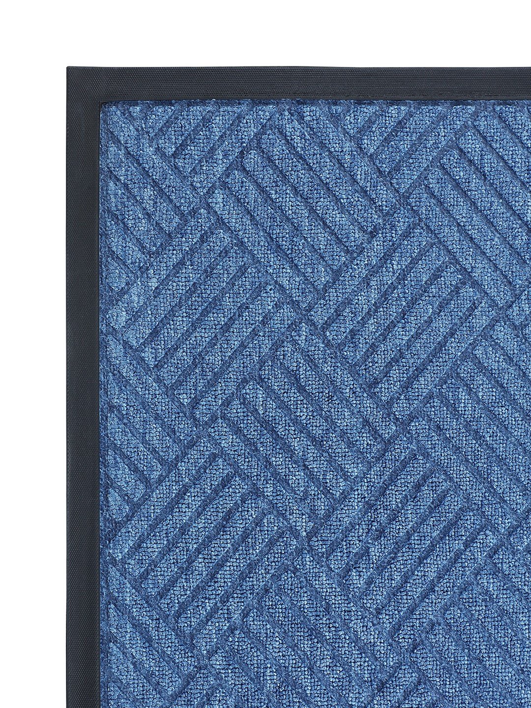 Durable Outdoor Mat 18 x 30 – Non Slip, Weather-Resistant, Multi-Color