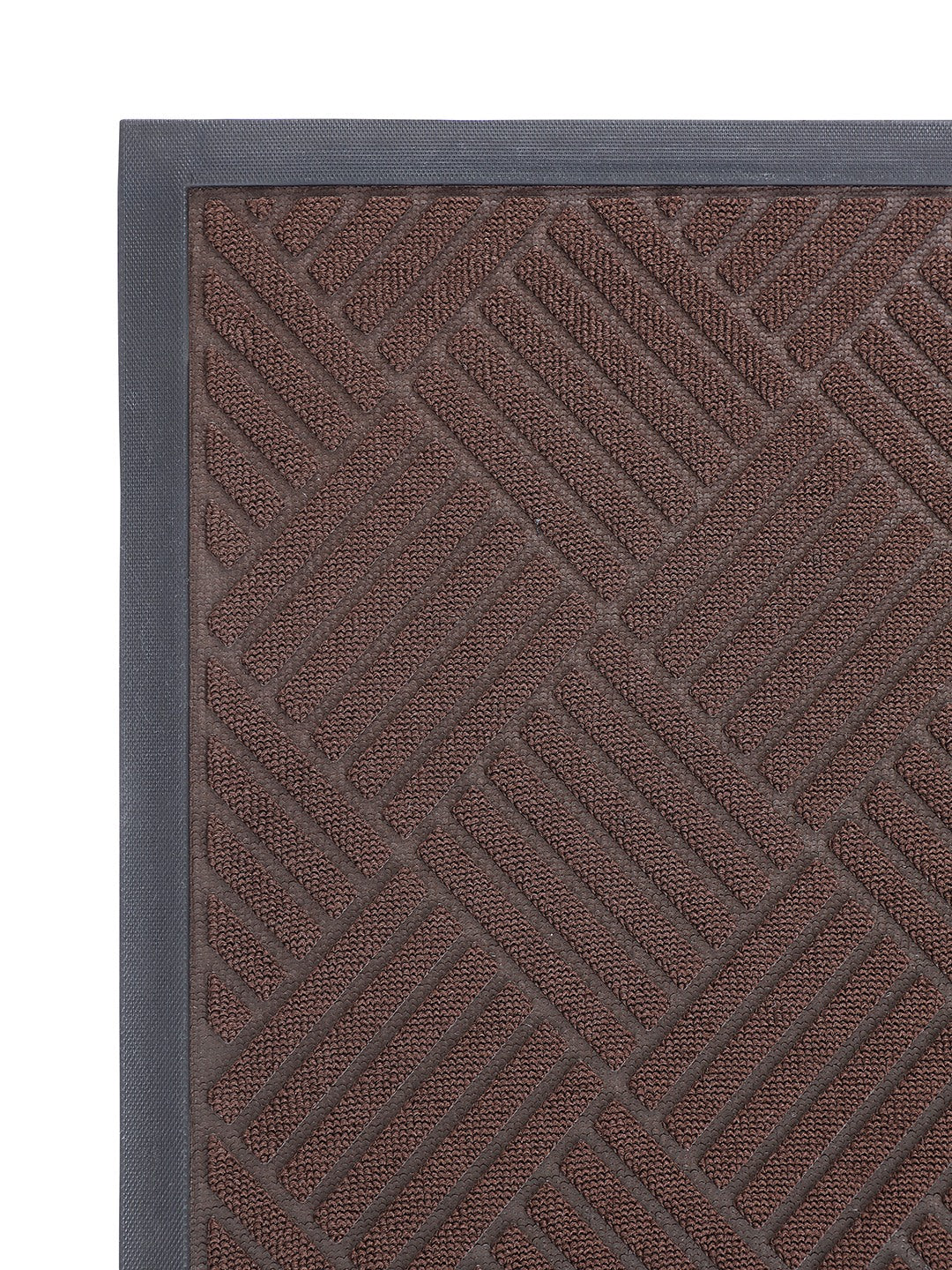 Durable Outdoor Mat 18 x 30 – Non Slip, Weather-Resistant, Multi-Color
