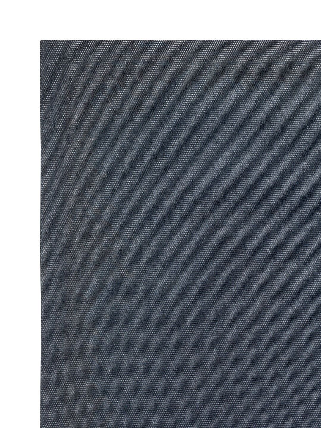 Durable Outdoor Mat 18 x 30 – Non Slip, Weather-Resistant, Multi-Color