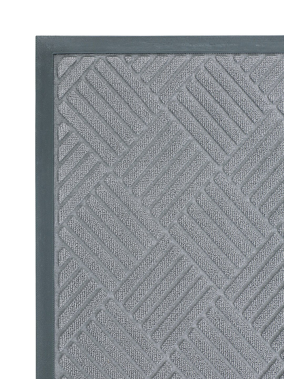 Durable Outdoor Mat 18 x 30 – Non Slip, Weather-Resistant, Multi-Color
