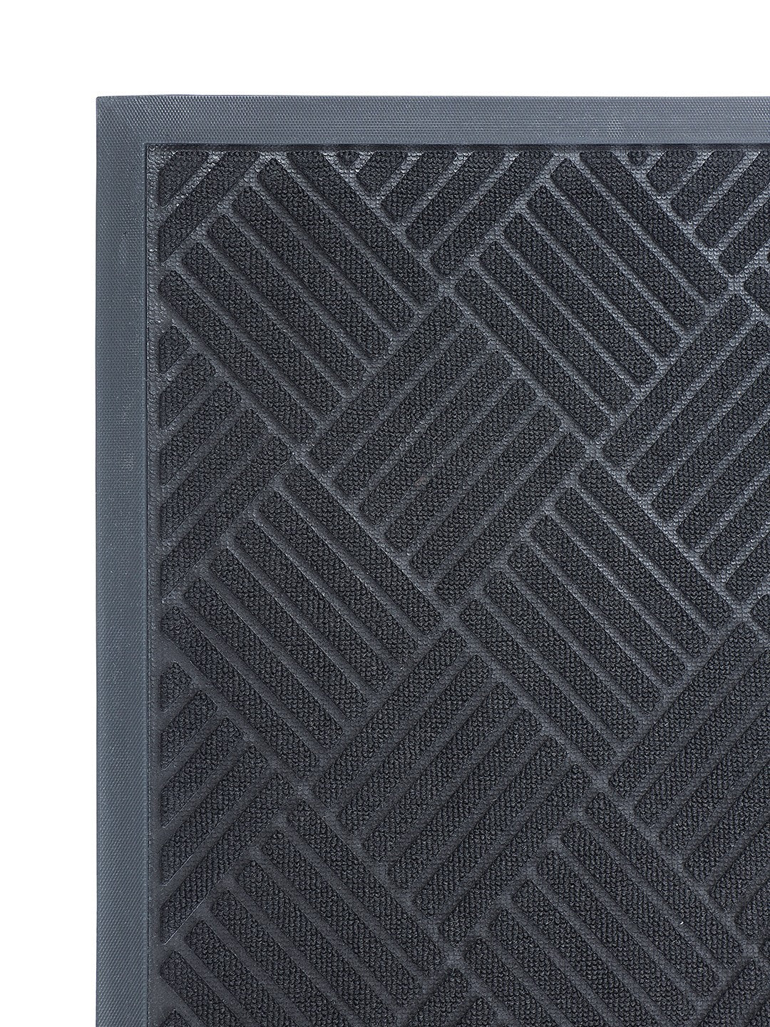 Durable Outdoor Mat 18 x 30 – Non Slip, Weather-Resistant, Multi-Color