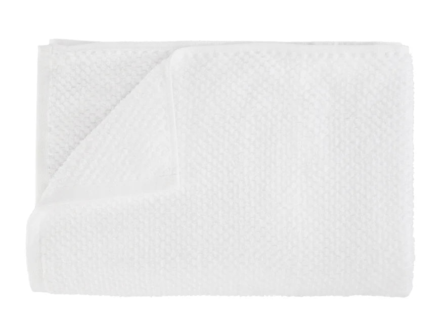 SWIFT DRY 100% Cotton Bath Towel – Ultra-Soft & Quick-Drying
